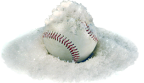 When Does Baseball Season End? Everything You Need To Know - Suzitee Store